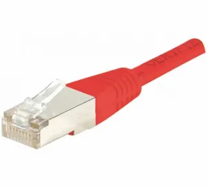 CUC Exertis Connect 857910