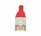CUC Exertis Connect 857910 #2