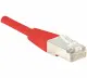CUC Exertis Connect 857910 #3