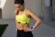 Garmin HRM-Fit #7