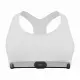 Garmin HRM-Fit #4