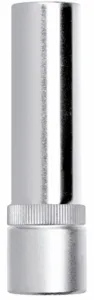 Gedore R61103014