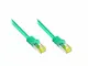 Alcasa 8070R-050G