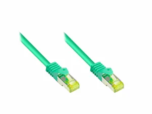 Alcasa 8070R-050G