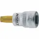 HAZET 8802-T25