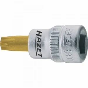 HAZET 8802-T25