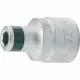 HAZET 2250-1