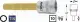 HAZET 8801-11