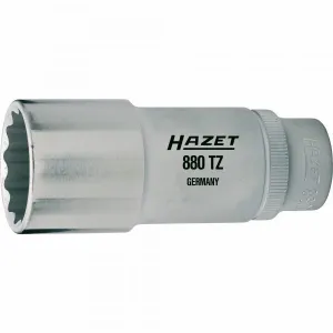 HAZET 880TZ-17
