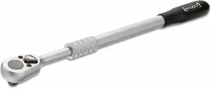 HAZET 916LG