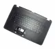 HP 812894-051