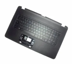 HP 812894-051
