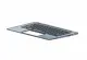 HP L36889-051