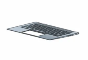 HP L36889-051