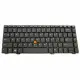 HP 702649-051