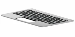 HP 814718-FL1