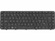 HP 604035-051