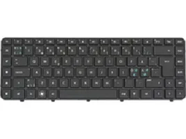 HP 604035-051