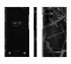 iDeal of Sweden IDFCAW21-S22U-358 #2