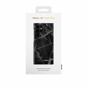 iDeal of Sweden IDFCAW21-S22U-358