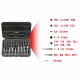 KS Tools 122.2100