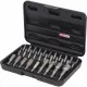 KS Tools 122.2100 #2