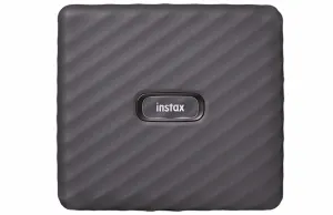 Fujifilm instax Link WIDE