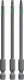 kwb 123242