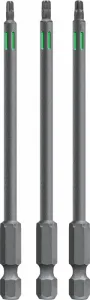 kwb 123242