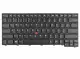 Lenovo 04Y0849
