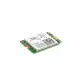 Lenovo 01AX704