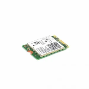 Lenovo 01AX704