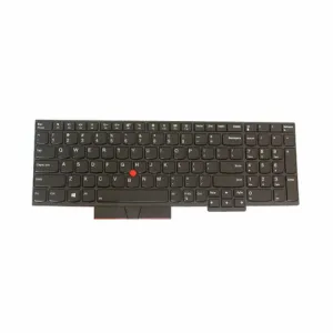 Lenovo 01YP588