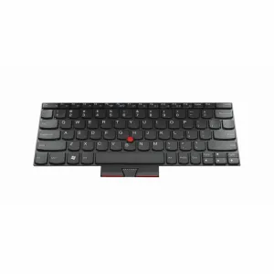 Lenovo 04Y0029