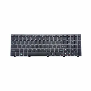 Lenovo 25209668