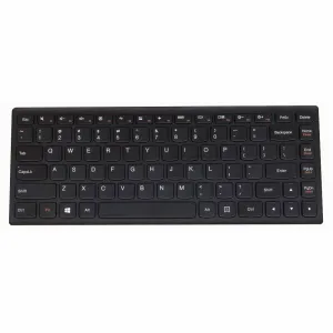 Lenovo 25212109