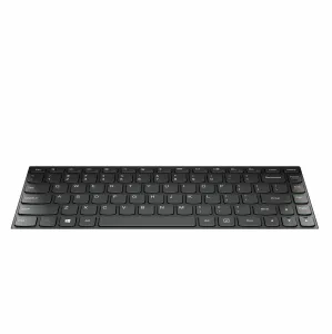 Lenovo 25214816