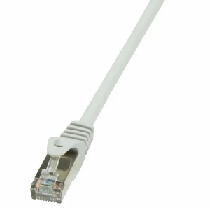 LogiLink CP1102S