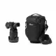 Lowepro ProTactic TLZ 70 Slim AW III #3