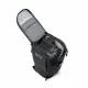 Lowepro ProTactic TLZ 70 Slim AW III #5