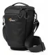 Lowepro ProTactic TLZ 70 Slim AW III