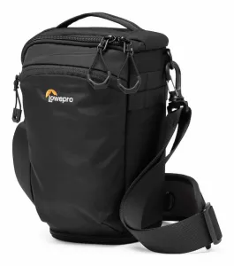 Lowepro ProTactic TLZ 70 Slim AW III