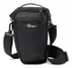 Lowepro ProTactic TLZ 70 Slim AW III #2