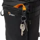 Lowepro ProTactic TLZ 70 Slim AW III #8