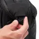 Lowepro ProTactic TLZ 70 Slim AW III #7