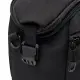 Lowepro ProTactic TLZ 70 Slim AW III #6
