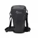 Lowepro ProTactic TLZ 70 Slim AW III #9