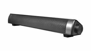 Megasat Soundbar I