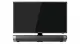 Megasat Soundbar I #2
