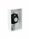 Omnitronic 80710504 #3